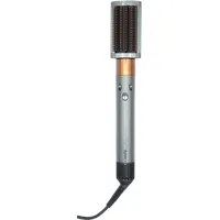 Dyson Airwrap Complete Multihaarstyler nickel/kupfer