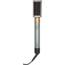 Dyson Airwrap Complete Multihaarstyler nickel/kupfer