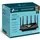 TP-Link Archer AX72 WLAN-Router