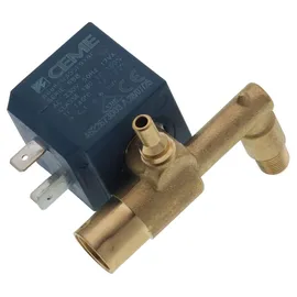SEB - Magnetventil für Bügeleisen - CS00129465
