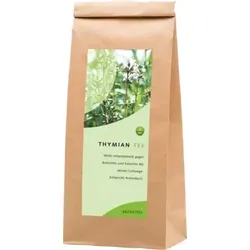 Thymiantee 300 g Tee