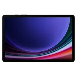 Samsung Galaxy Tab S9 11.0'' 256 GB Wi-Fi + 5G Beige