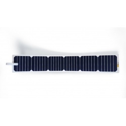 SUNBEAMsystem Tough 21W Long Flush- 0% MwST. (Angebot gemäß §12 USt Gesetz.)