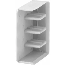 Siemens 5ST3750 Endkappe