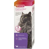 beaphar CatComfort Wohlfühl-Spray für Katzen 60 ml
