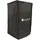 Juskys Gasheizung GS42US Schwarz