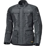 Held Pentland, Textiljacke - Schwarz - 6XL