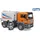 Bruder 03780 MAN TGS LKW Straßenreinigung