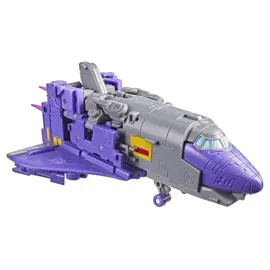 Transformers Studio Series Astrotrain 17 cm
