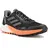 Damen Core Black / Grey Four / Amber Tint 37 1/3