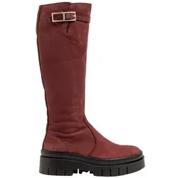 Art  Damenstiefel ART 119591267003  in Braun, 39