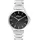 s.Oliver Uni Uhr Armbanduhr 2036546