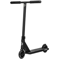 Stunt Scooter Divine Nyx XS schwarz EINHEITSGRÖSSE