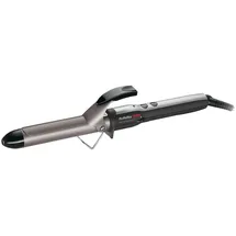BaBylissPRO BAB2173TTE