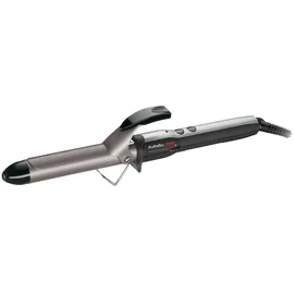 BaBylissPRO BAB2173TTE