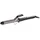 BaBylissPRO BAB2173TTE
