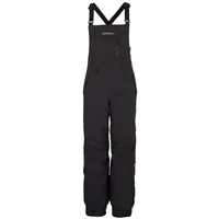 O'Neill O'Riginals BIB Hose Damen Schwarz XS