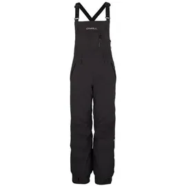 O'Neill O'Riginals BIB Hose Damen Schwarz XS