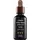 Jumiso All Day Vitamin Pure C 5,5 Glow Serum 30 ml