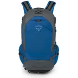 Osprey Escapist 25 Rucksack - M-L