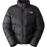 The North Face Saikuru Herren