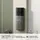 Ring B0FHJ91JY5 Battery Video Doorbell (2nd Gen.) Gray Türklingel