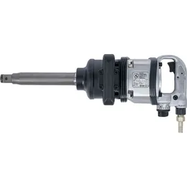 BGS Druckluft-Schlagschrauber 3288 25 mm (1") 2200 Nm