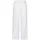 Buffalo Ankle-Jeans Damen white Gr.36