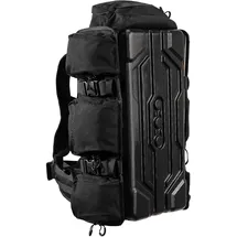 Eberlestock UpRanger Pack Schwarz, Schwarz , 22x7x11 Inches