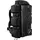 Eberlestock UpRanger Pack Schwarz, Schwarz , 22x7x11 Inches