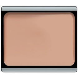 ARTDECO Camouflage Cream Camouflage Make-up 4,5 g Nr. 20 - Peach