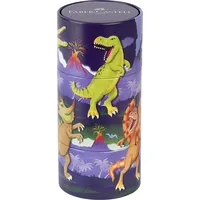 Faber-Castell Connector Dino