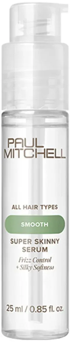 Paul Mitchell Smooth Super Skinny Serum 25 ml