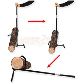 DEMA Stammheber SH130