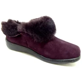 Westland Hausschuhe in Lila 40