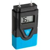 TFA Dostmann HumidCheck Mini 30.5502,