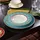 Villeroy & Boch Suppenteller ø 24,8 cm mehrfarbig 6er Set