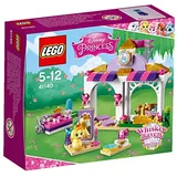 LEGO Disney Princess Daisys Schönheitssalon (41140)