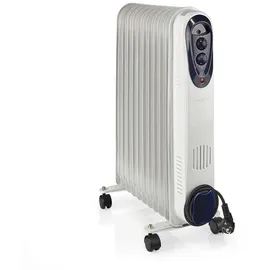 Nedis HTOI30WT11 Ölradiator