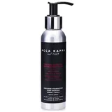 Kappa Acca Kappa Barber Shop Collection Vitamin Enriched Aftershave Balm 125 ml