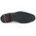 LLOYD X-MOTION 110 Herren Schwarz 44