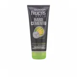 Garnier Festes Styling Fixiergel Cemento Fructis (200 ml)