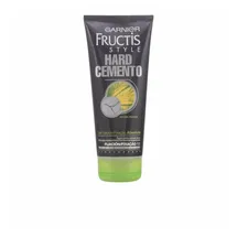 Garnier Festes Styling Fixiergel Cemento Fructis (200 ml)