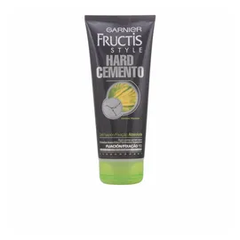 Garnier Festes Styling Fixiergel Cemento Fructis (200 ml)