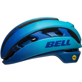 Bell XR Spherical 54-58 cm Erwachsene blau 2023