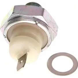 Maxgear Öldruckschalter