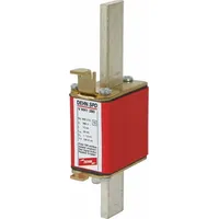 Dehn 900270 Überspannungsableiter Typ 2 / 1-polig 280V AC