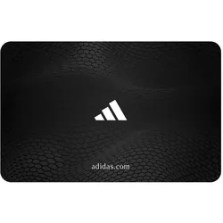 adidas Geschenkcode