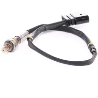 Hella NOx-Sensor, NOx-Katalysator 6PN 358 307-011