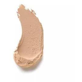 Essence Natural Matte Mousse Foundation 16 g